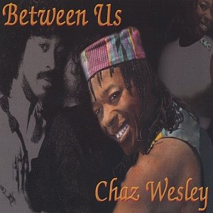 Between Us
