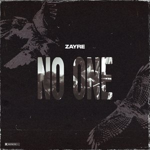 No One