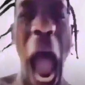MC Kahba 的头像