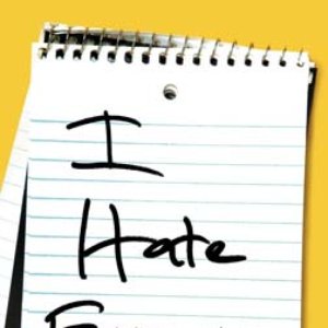 Avatar for Little Miss Sunshine Soundtrack