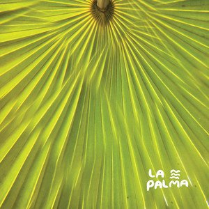 La Palma