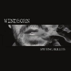 Spitting Bullets