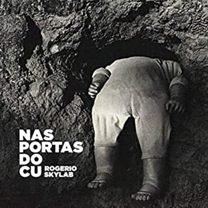 Nas Portas do Cu [Explicit]