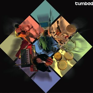 Image for 'TUMBADOr'