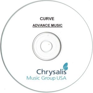 Advance Music