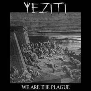 We Are the Plague