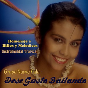 Dese Gusto Bailando