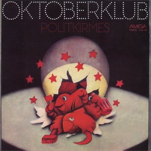 Politkirmes