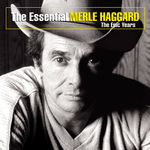Merle Haggard & George Jones - 40 1 Hits - Zortam Music