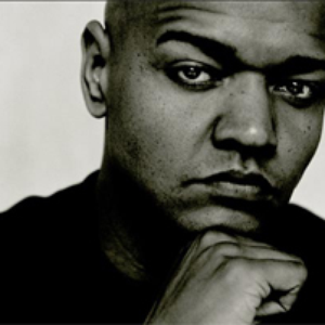 Tone photo provided by Last.fm