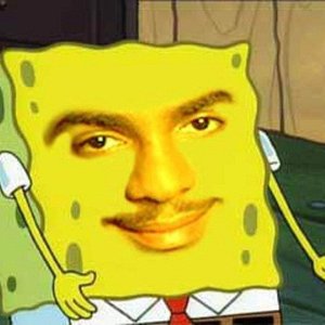 Avatar for MIXEDUPMESS