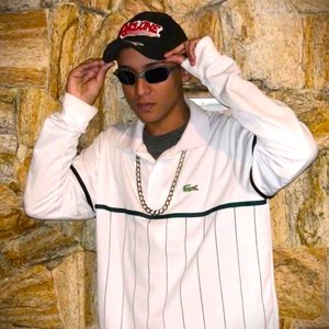 DJ WOODY ORIGINAL 的头像
