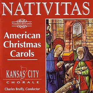 Nativitas