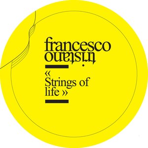 Strings of Life - EP