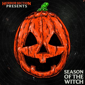 Season Of The Witch