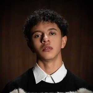Gonzalo Ávila 的头像