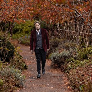 Avatar for Elliot Porter