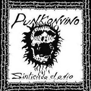 PUNKONVINO 的头像