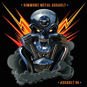 Assault 96