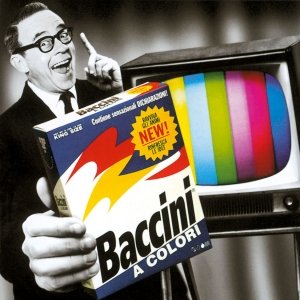 Baccini a colori