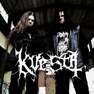 Kvesta 的头像