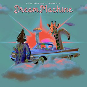 Dream Machine