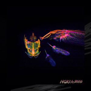 New Year Remixes