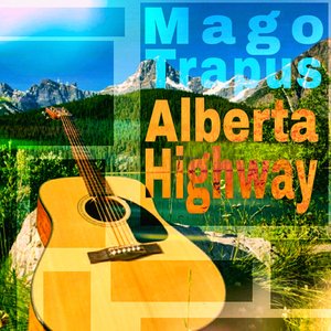 Alberta Highway