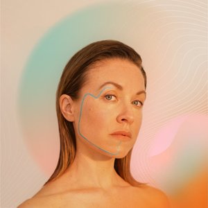 Emily Coomber 的头像