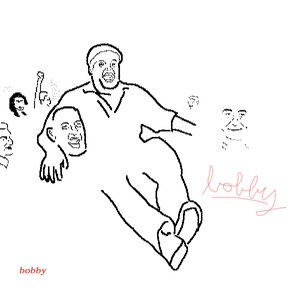 Bobby