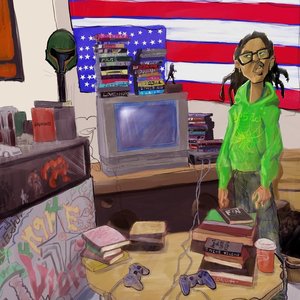 TM 2.9 - Single