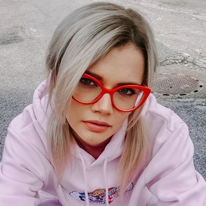 Avatar for Ника Набокова