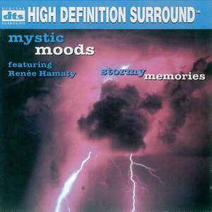 Stormy Memories