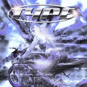 Type