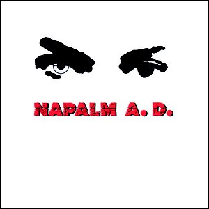 Awatar dla Napalm A.D.