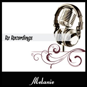 Re-Recordings