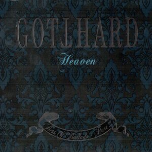 Heaven: Best of Ballads, Pt. 2