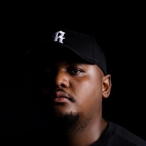 Avatar di Ntsakosoul