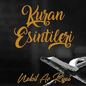 Kuran Esintileri