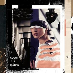 Count / Elation - Single