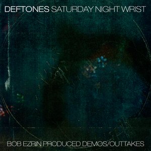 Saturday Night Wrist (Bob Ezrin Demos)