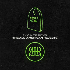 Emo Nite Picks: The All-American Rejects