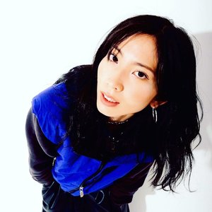 Аватар для Reichi