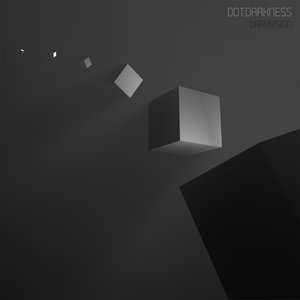 Darkvision - EP