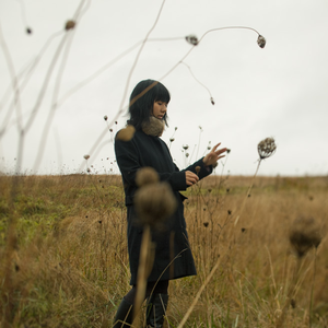 Sawako photo provided by Last.fm