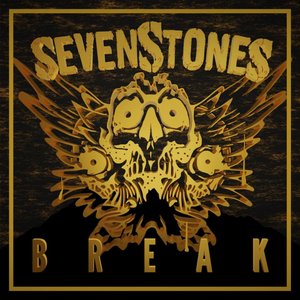 BREAK