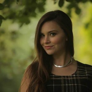 Avatar for Mairead Carlin