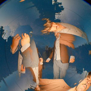 Avatar for The Blush Tribe