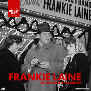 Rarit�ten, Disc 31 - Moonlight Gambler - Zortam Music