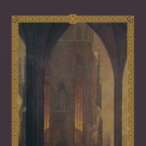 The First Age